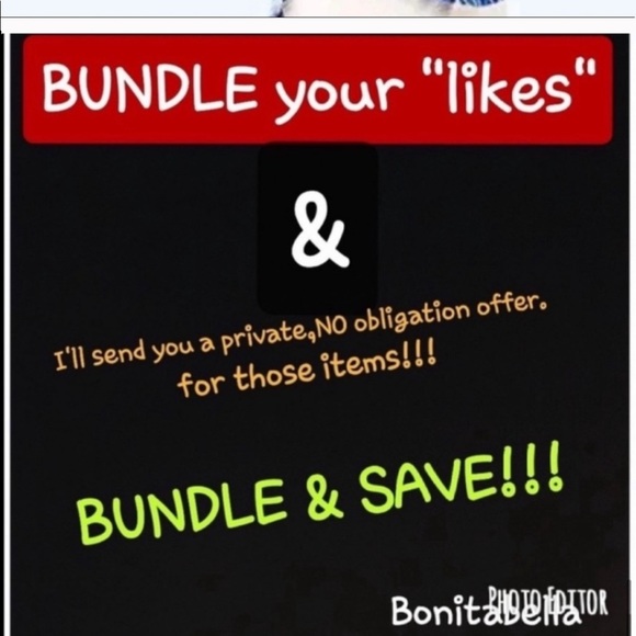 Lilly Pulitzer MEDIUM Luxletic skort NEW - Picture 11 of 11